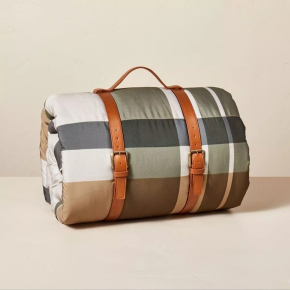 Hearth & Hand Other Hearth And Hand With Magnolia Sleeping Bag